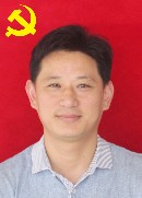 徐輝.JPG