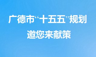 十五五規(guī)劃